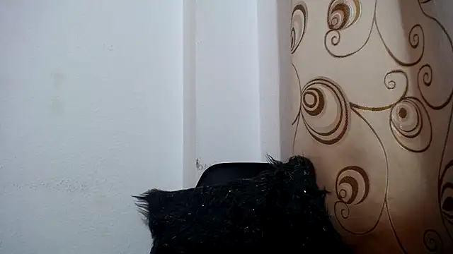 merlinaadams  online show from 01/30/25, 08:31