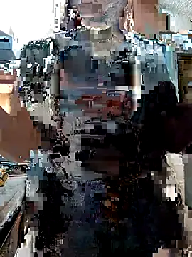 merlinaadams  online show from 10/08/25, 04:04