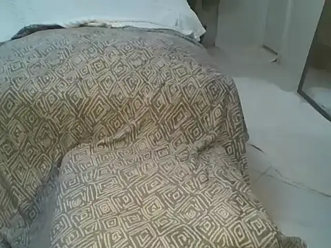 Snapshot of Tasty_kalm chatting on 02/23/26, 07:22 Tasty kalm online show from 02/23/26, 07:22