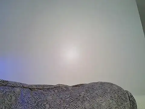 Tasty kalm online show from 03/31/26, 10:21