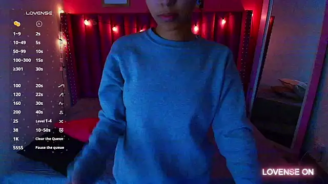 Snapshot of littleebonny chatting on 12/05/24, 01:06 littleebonny online show from 12/05/24, 01:06