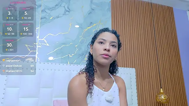 Snapshot of littleebonny chatting on 12/16/25, 03:00 littleebonny online show from 12/16/25, 03:00