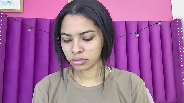 littleebonny online show from 03/24/26, 12:32