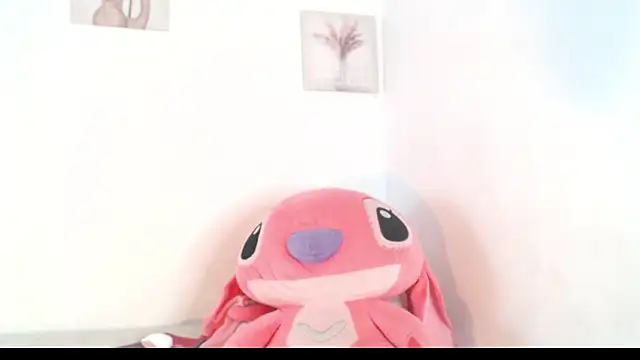 anikc  online show from 01/23/25, 12:35