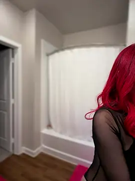 Snapshot of shaarebaare chatting on 01/10/26, 01:18 shaarebaare online show from 01/10/26, 01:18