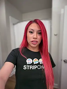 Snapshot of shaarebaare chatting on 02/01/26, 05:06 shaarebaare online show from 02/01/26, 05:06