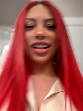 Snapshot of shaarebaare chatting on 03/26/26, 06:08 shaarebaare online show from 03/26/26, 06:08