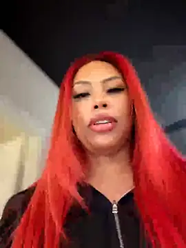 Snapshot of shaarebaare chatting on 04/18/26, 03:32 shaarebaare online show from 04/18/26, 03:32