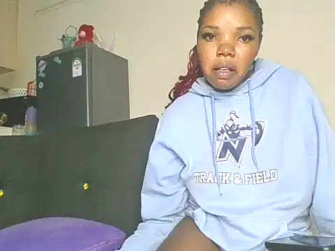 sweet bigclit online show from 03/07/26, 05:54