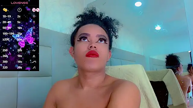 KayleighDreams  online show from 01/15/25, 02:35