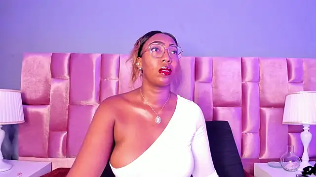 dirtyvictoria online show from 09/15/25, 12:27