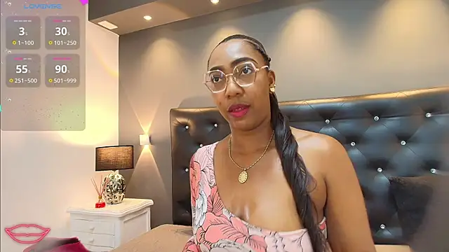 dirtyvictoria online show from 12/20/25, 12:56