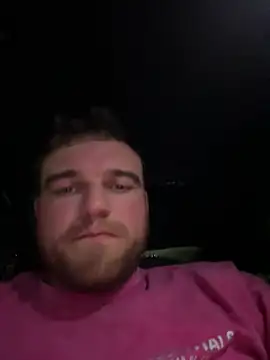 Snapshot of Welshwizard93 chatting on 03/15/26, 07:31 Welshwizard93 online show from 03/15/26, 07:31