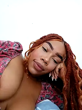 Snapshot of isabellehaynes chatting on 12/09/24, 02:49 isabellehaynes online show from 12/09/24, 02:49