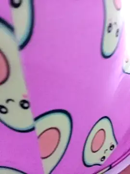 Snapshot of isabellehaynes chatting on 02/05/25, 10:12 isabellehaynes online show from 02/05/25, 10:12