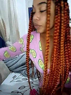 Snapshot of isabellehaynes chatting on 12/04/25, 04:22 isabellehaynes online show from 12/04/25, 04:22