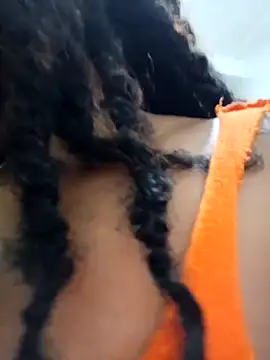 isabellehaynes online show from 02/22/26, 02:13