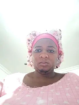 CocoBootyyy online show from 02/14/26, 09:11