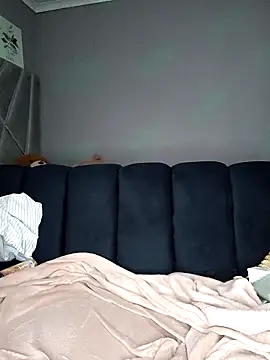 CocoBootyyy online show from 04/19/26, 02:38