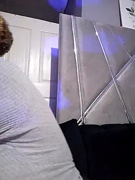 CocoBootyyy online show from 04/22/26, 10:11