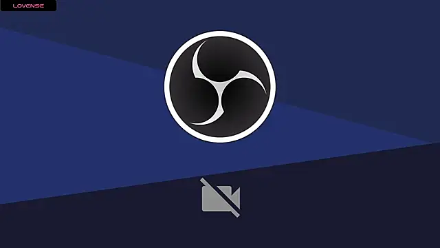 Angeli Naughty1 online show from 11/07/25, 12:05