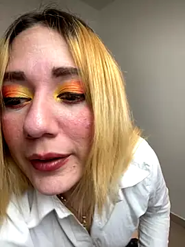 Angeli Naughty1 online show from 12/01/25, 12:21