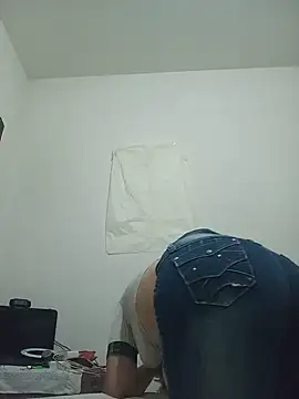 Angeli Naughty1 online show from 05/29/26, 11:25