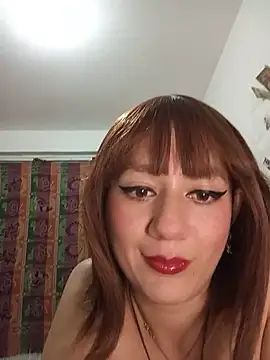 Angeli Naughty1 online show from 05/31/26, 11:28