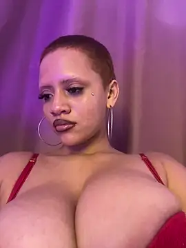 Charlotee  online show from 01/26/25, 06:59