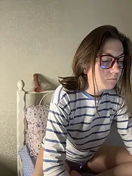 BeatriceTender online show from 02/08/26, 08:45