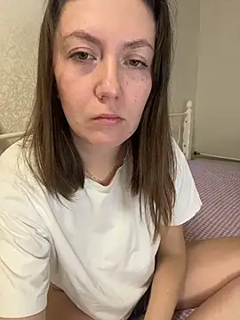 BeatriceTender online show from 03/24/26, 07:52