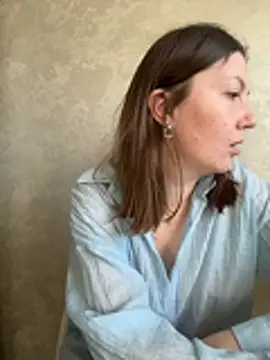 BeatriceTender online show from 04/02/26, 12:25