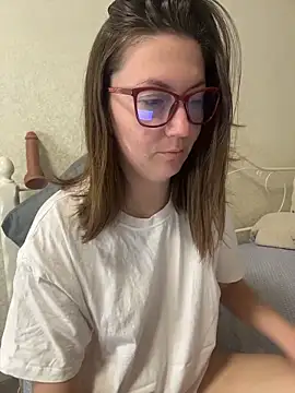 BeatriceTender online show from 04/03/26, 08:51