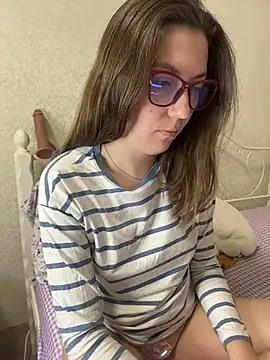 BeatriceTender online show from 04/06/26, 08:54