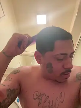 yuricosta1 online show from 03/02/26, 02:36