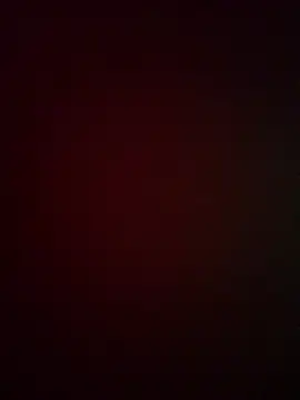 Snapshot of Neganhot_ chatting on 07/16/26, 12:05 Neganhot online show from 07/16/26, 12:05