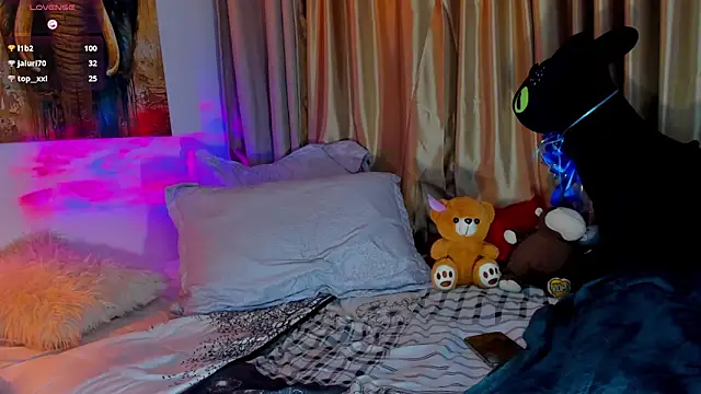 liam oficial02 online show from 09/12/25, 03:39