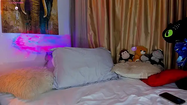 liam oficial02 online show from 11/26/25, 01:17