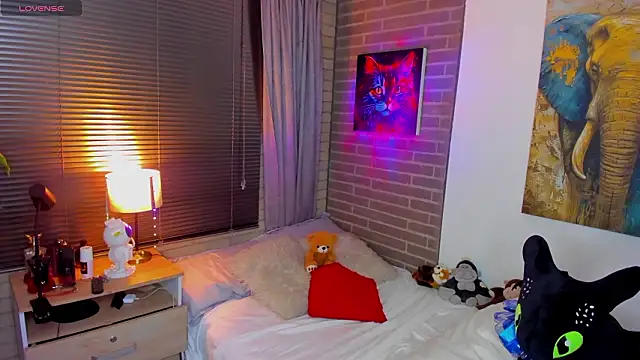 liam oficial02 online show from 03/06/26, 03:03