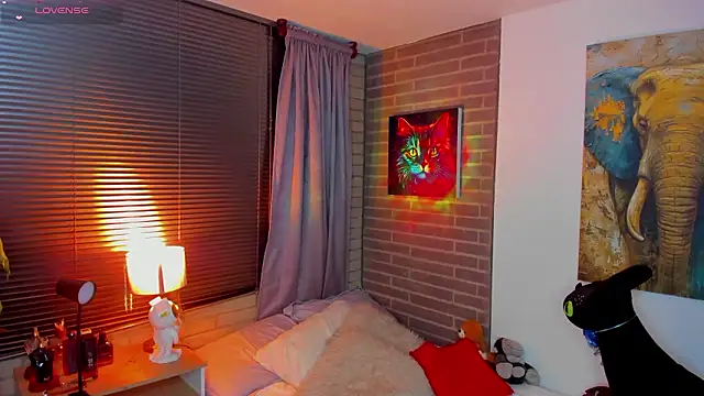 liam oficial02 online show from 03/30/26, 04:13