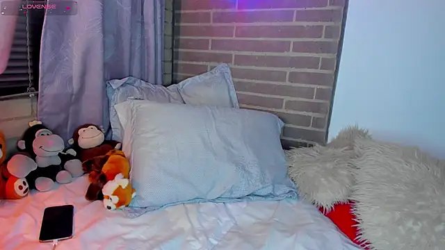 liam oficial02 online show from 04/02/26, 02:53