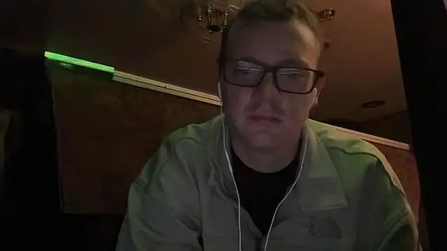 adamseed69 online show from 10/25/25, 08:55