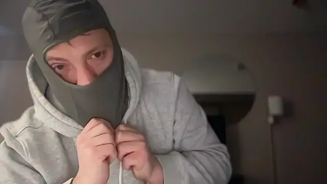 adamseed69 online show from 01/11/26, 01:16