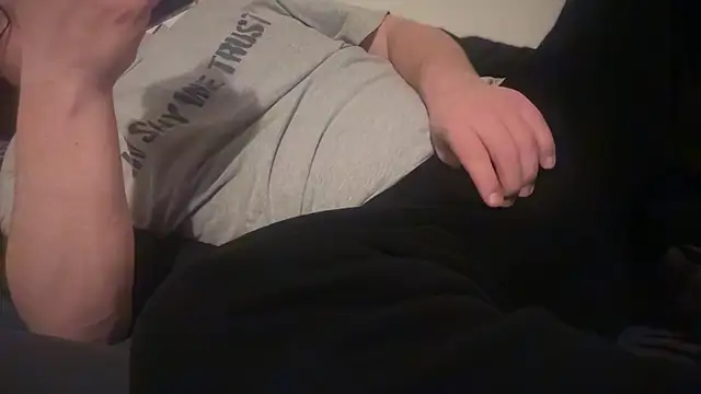 adamseed69 online show from 02/03/26, 06:40