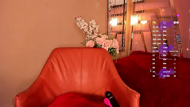 HijabiMilf online show from 01/22/25, 04:55