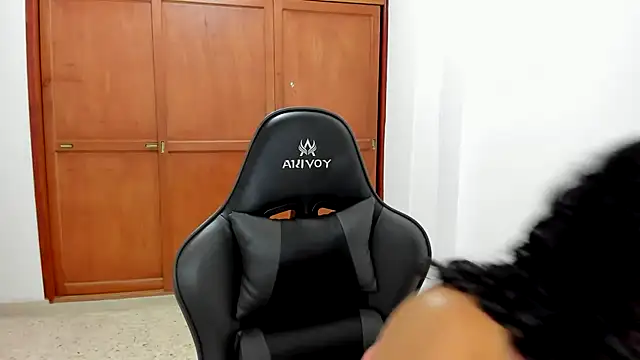 avellanatammy online show from 12/07/24, 01:47