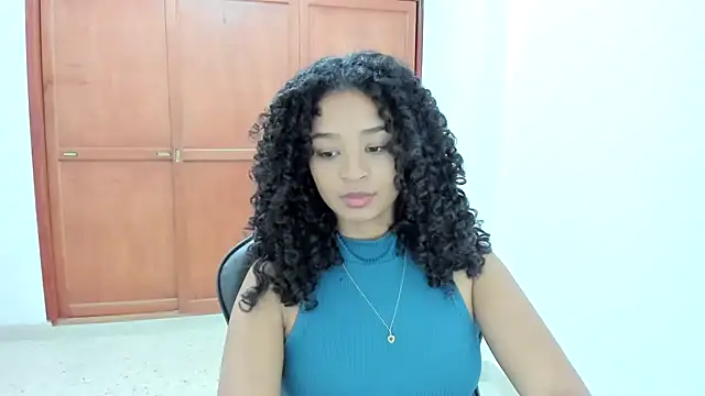 avellanatammy online show from 12/10/24, 12:17