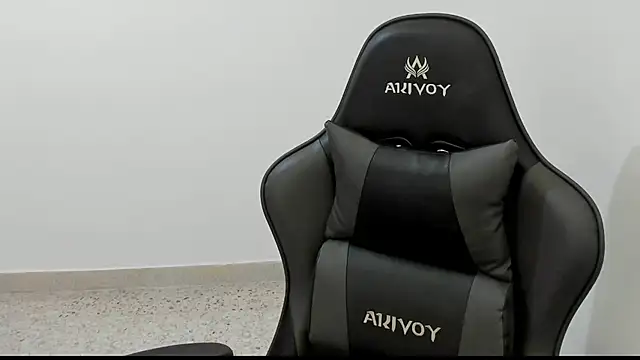 avellanatammy online show from 01/20/25, 08:07