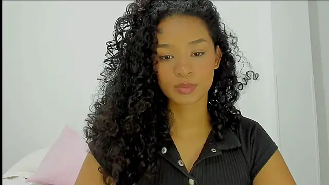 avellanatammy online show from 01/21/25, 11:55