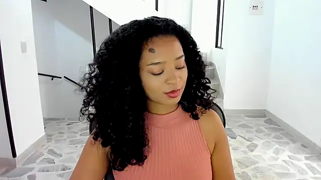 avellanatammy online show from 01/24/25, 11:48